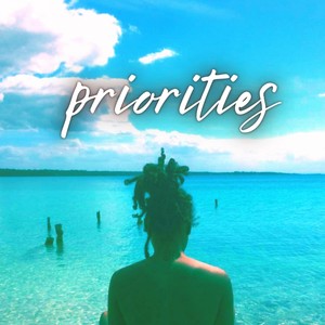 Priorities (Explicit)