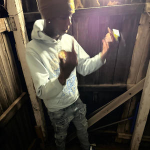 Jus wann slide (Explicit)