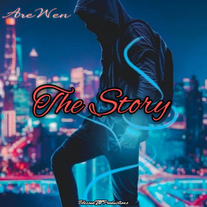 The Story (Explicit)