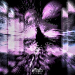 Cant FXCKIN GO (Explicit)