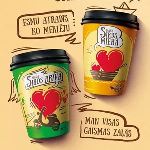 我在最灿烂的时光里孤独的死去