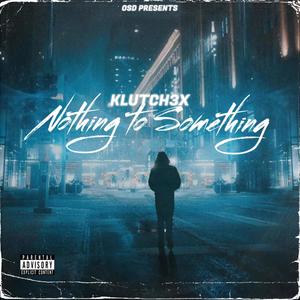 SayCheese (Explicit)