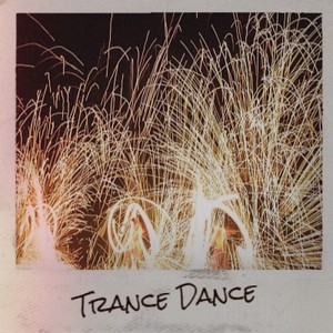 Calm Bed Keys Guitar Drums & Marimba