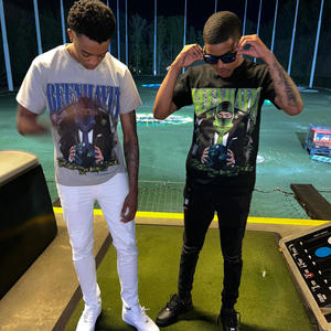 KNEW THIS (feat. Deebeenhavin2x) (Explicit)