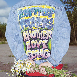 Another Love Song (Explicit)