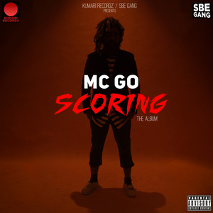 SCORING (Explicit)