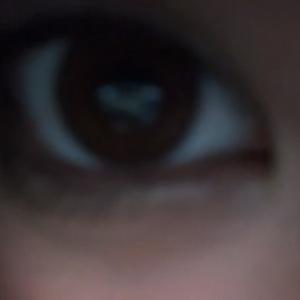 elisabeth's perspective. (Explicit)