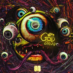 God ** (Original Mix)