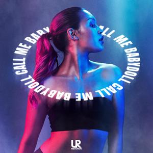 BABYDOLL (feat. Chelsie Tyrrell) (Clean)