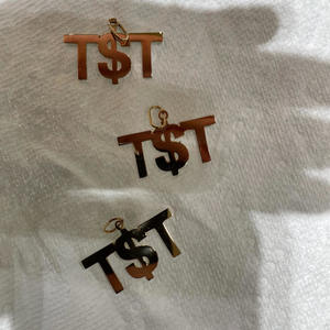 Winning Team (feat. Yung OGG, TST Bunny & Wopskii Slim) (Explicit)