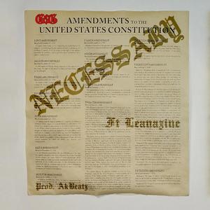 NECESSARY (Explicit)