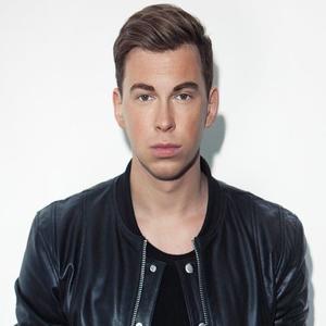 Hardwell - Mainstage 30minute Mix (BMX77 Remix)