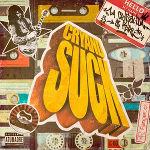 Filosofía en doble fila (Explicit)