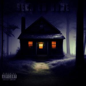 Send Em Home (feat. RRedøfføne Aøø) (Explicit)