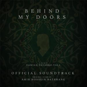 Behind My Doors (Original Motion Picture Soundtrack)