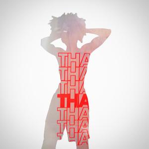 come again (feat. Keidoc) (Explicit)