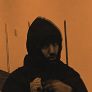 Fakes (feat. Thanatou) (Explicit)