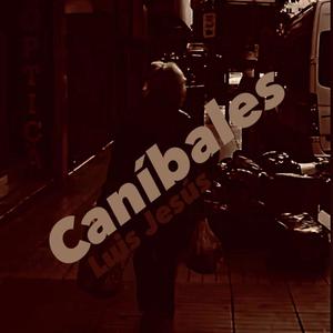 Caníbales