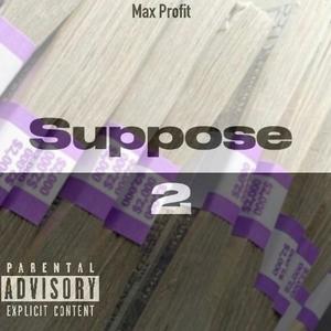 Suppose 2 (Explicit)