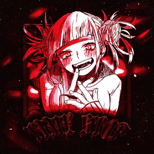 TIME STOP (Explicit)