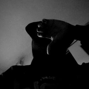 Dog **** (feat. Ceo JB) (Explicit)