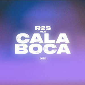 Cala Boca (Speed Up) [Explicit]