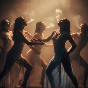 Fulfilling Sainthood