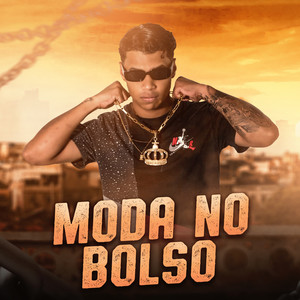 Moda no Bolso