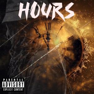 Hours (Explicit)