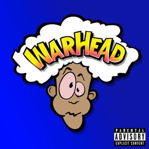 WarHead(feat. Lewmanauti)