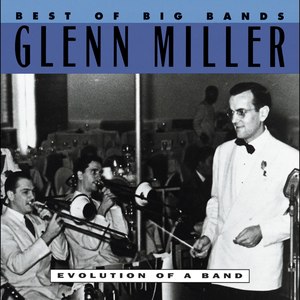 Best Of The Big Bands