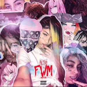 FWM (Explicit)