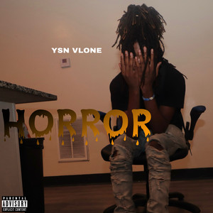 Horror (Explicit)