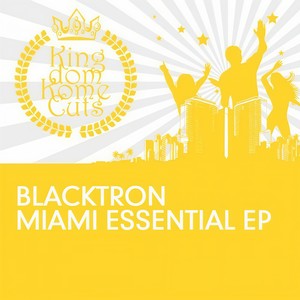 Room001 (Original Mix)