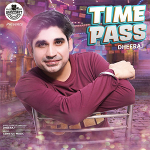 Timepass