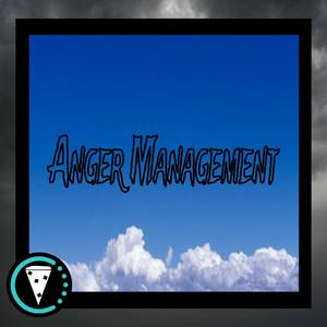 Anger Management