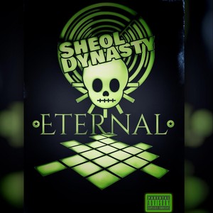 Eternal (Explicit)