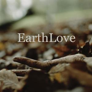EarthLove (feat. Johan Haugen, Kent Olofsson, David Carlsson, Charlie Haugen Konrad, Martin Fernandez, Petter Lindgard & HANN3R) (Remix by Kent Olofsson)