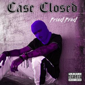 Case Closed (Explicit)