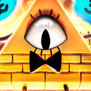 Raro Armagedón (feat. NellZarek) (Explicit)