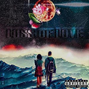 I'M NOT YOURS (feat. A-yaz, Hxzy Hxsi & Xavier_Thxmas) (Explicit)