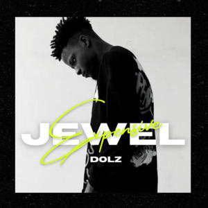 Stagger (feat. Ireign) (Explicit)