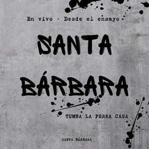 Llévame en tu viaje (En vivo)