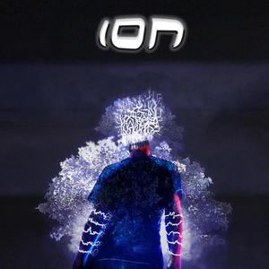 Ion