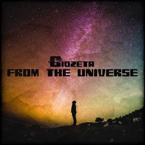 From The Universe