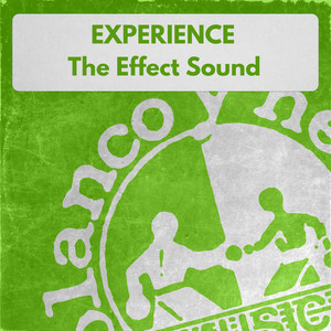 The Effect Sound