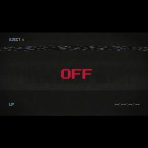 OFF (OutsideFlowFreestyle) [Explicit]