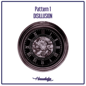 Disillusion (Nu Ground Foundation Reprise)