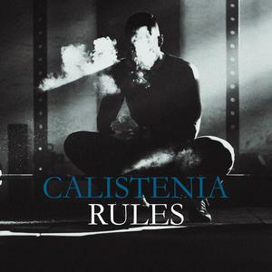 Calistenia Rules