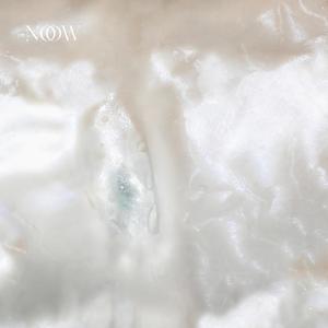 Space x Frequency of Unity 963Hz (feat. Vivian Koch & Carolain Luf)